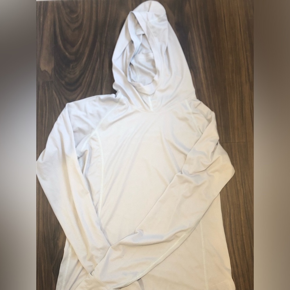 Outdoor Research Echo Sun Hoody